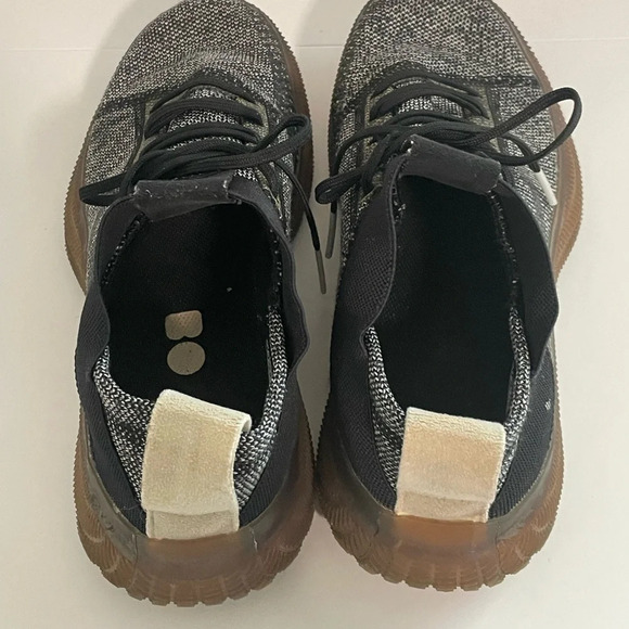 adidas Womens Pureboost Trainer Fitness & Cross Training  - Size 8 - Picture 10 of 14